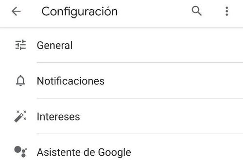 WhatsApp: bug en Android Auto lee mensajes en inglés y así se arregla