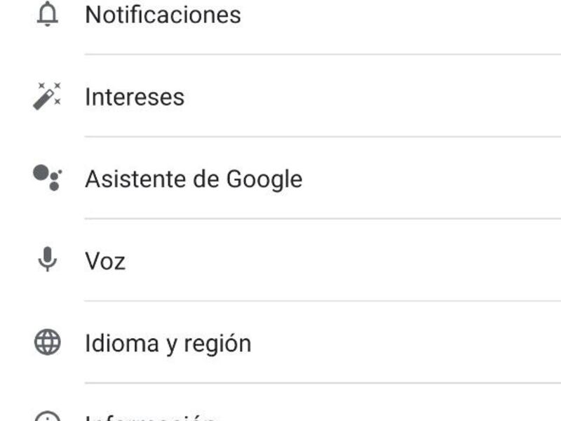WhatsApp: bug en Android Auto lee mensajes en inglés y así se arregla