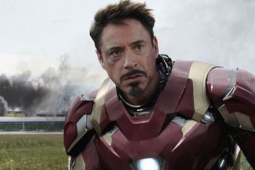 Tony Stark y Kang podrían haberse cruzado en Spider-Man: Homecoming según este guiño de Ant-Man and the Wasp: Quantumania