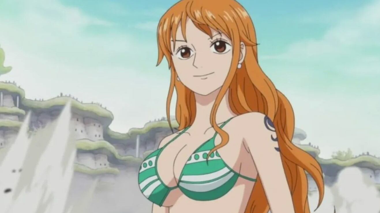 Nami