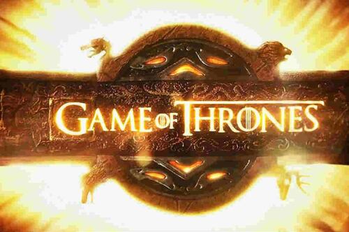 Game of Thrones regresaría en una nueva película I ¿Qué es lo que sabemos hasta el momento?