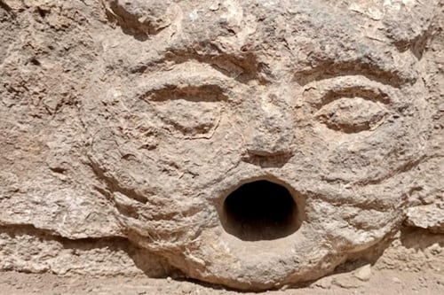 El hallazgo arqueológico en Ecuador que podría cambiar parte de la historia colonial de América Latina