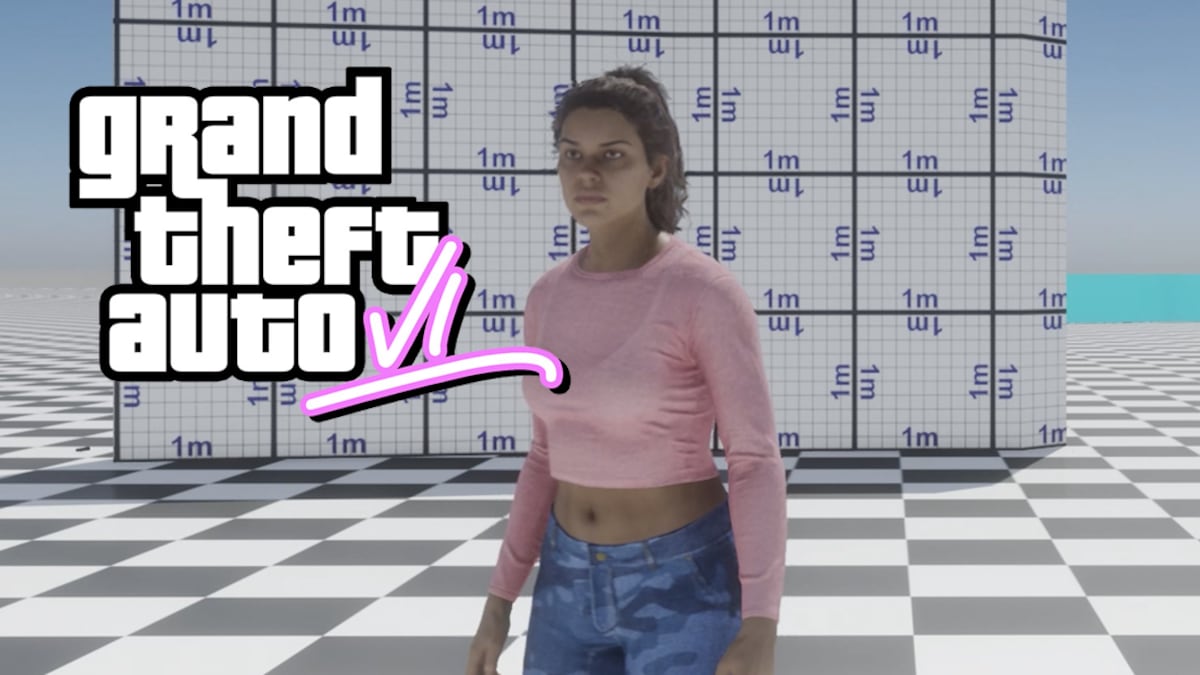 Grand Theft Auto VI, o GTA 6 se ha filtrado en más de 90 videos de su etapa alfa en donde se muestra el gameplay y se confirman muchos rumores.