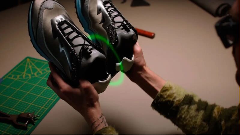 Samsung Shortcut | Samsung