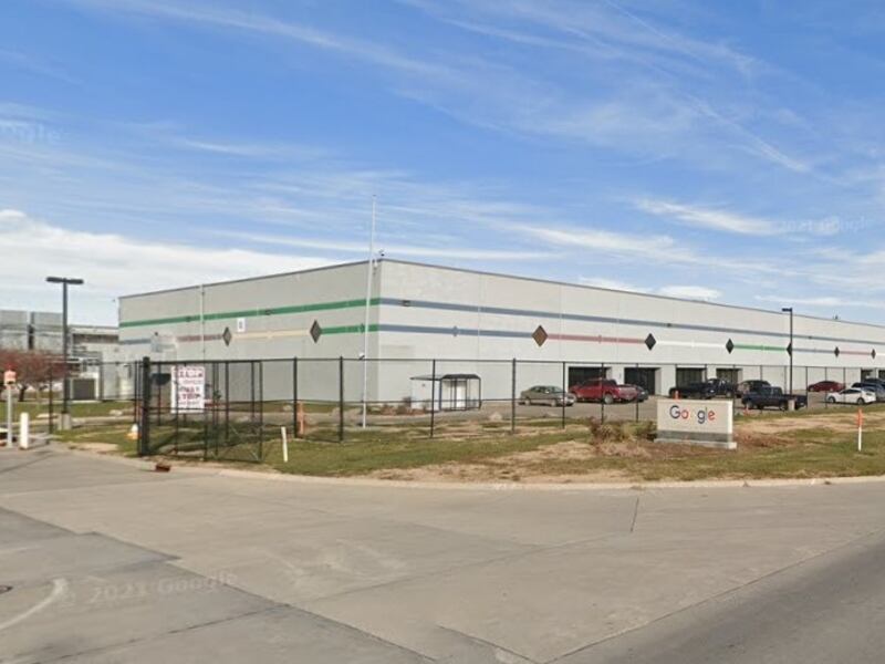 Google propone Project Suncatcher: la solución espacial para el consumo energético de la inteligencia artificial