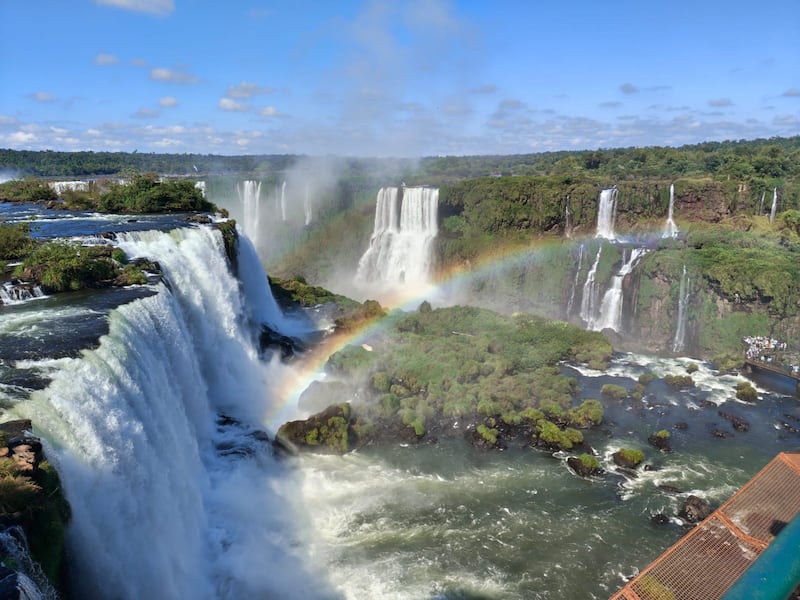 Nothing Phone (4a) Pro, el smartphone para creativos que apuesta por el diseño sin sacrificar rendimiento