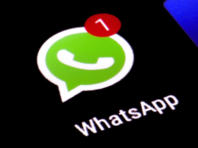 El manual definitivo de WhatsApp 2026: Cómo activar el modo “Dos Cuentas” y limpiar tu memoria sin borrar fotos