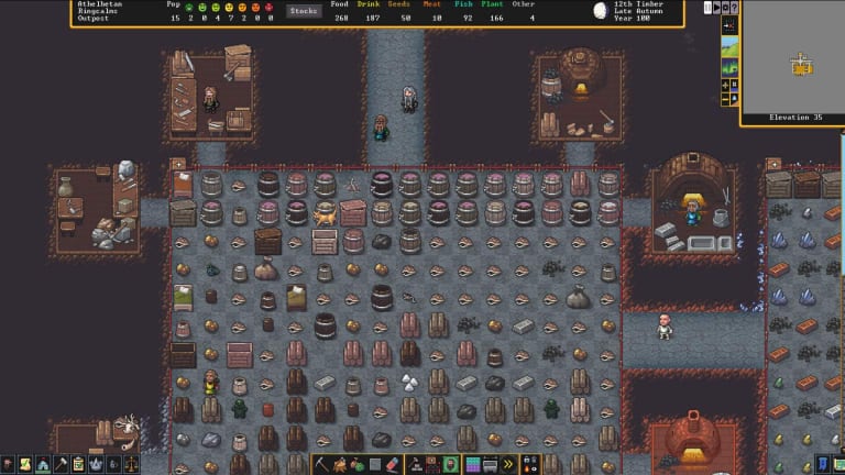 Solo pasaron 20 años: Hermanos se hacen millonarios con su videojuego en Steam