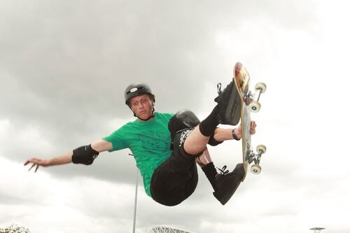 Esta es la banda sonora de Tony Hawk’s Pro Skater 3+4: Nostalgia para todos los gustos