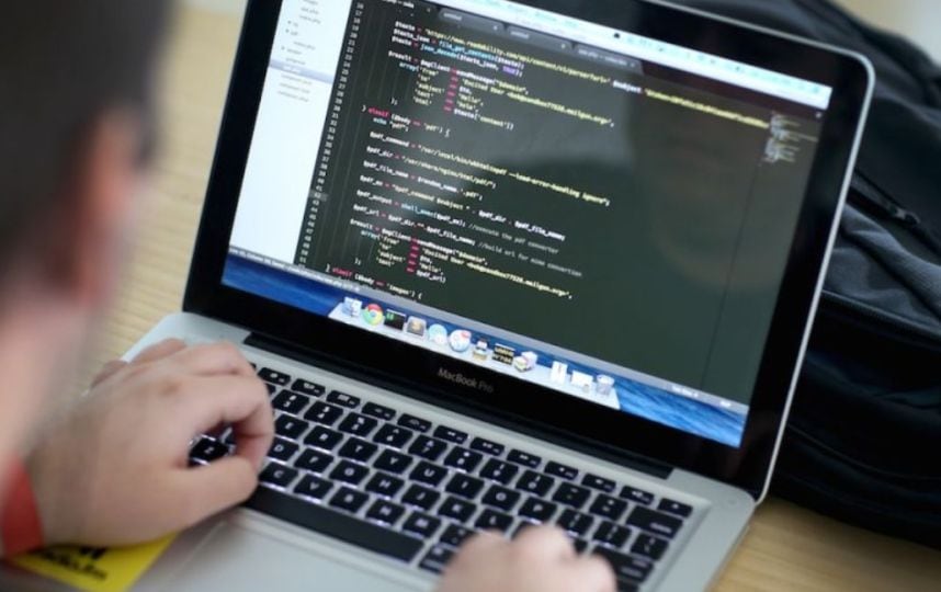 El primer detector de estafas del mundo impulsado por IA, Norton Genie, ahora en ChatGPT