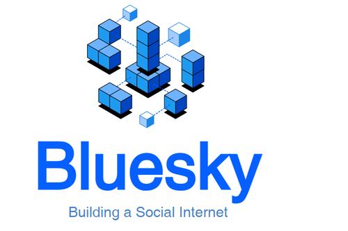 Bluesky recibe $8 millones de capital de inversión para arrancar y destronar a Twitter