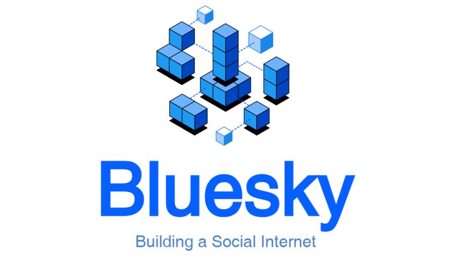 La nueva red social de Jack Dorsey.