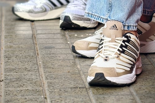 Así vivimos el regreso de Adistar al streetwear urbano