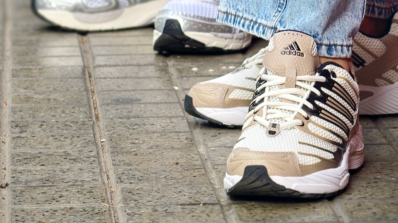 Adidas - FayerWayer (Natalia E. Gálvez)