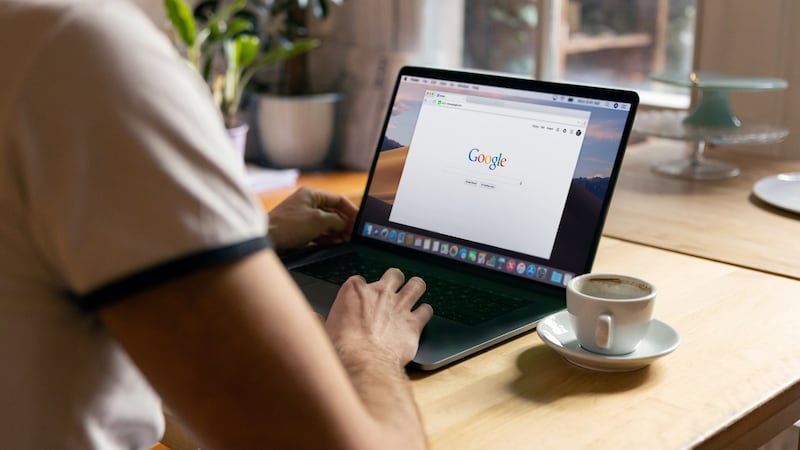 ¿Demasiadas notificaciones?: Google toma medidas drásticas contra el spam en Chrome