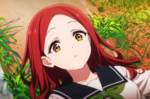 ¿Por qué la inteligencia artificial podría beneficiar a los animadores del anime?