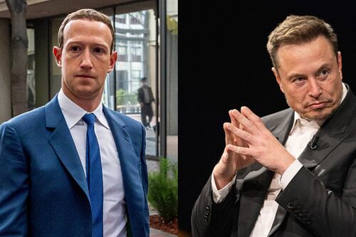 Eight Sleep: así es la revolucionaria cama tecnológica que usan Elon Musk y Mark Zuckerberg