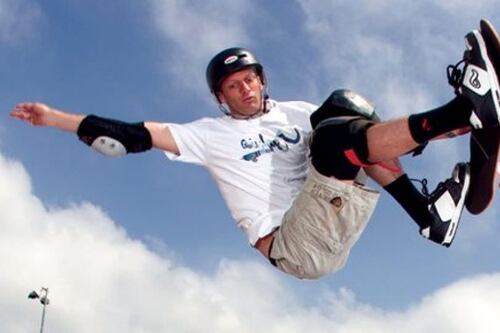 Se oficializa remasterizacón de Tony Hawk Pro Skater 3 y 4: ¿Qué otros juegos han sido traídos de vuelta en los últimos años?