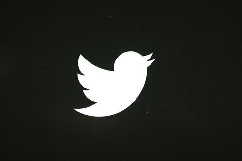 Twitter anuncia rediseño para su plataforma en desktop