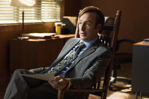 Creador de ‘Breaking Bad’ y ‘Better Call Saul’ prepara nuevo proyecto similar a ‘The X-Files’