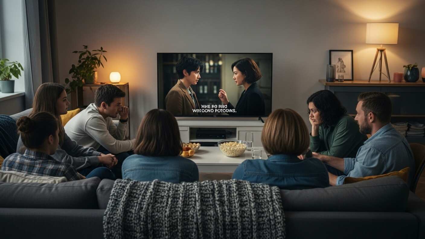 Composición Whisk-FW