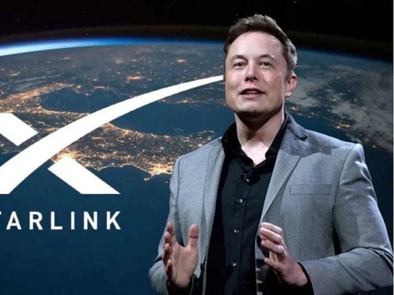 Starlink confirma su gran cambio: presenta dos nuevas antenas de última generación para mejorar tu conexión