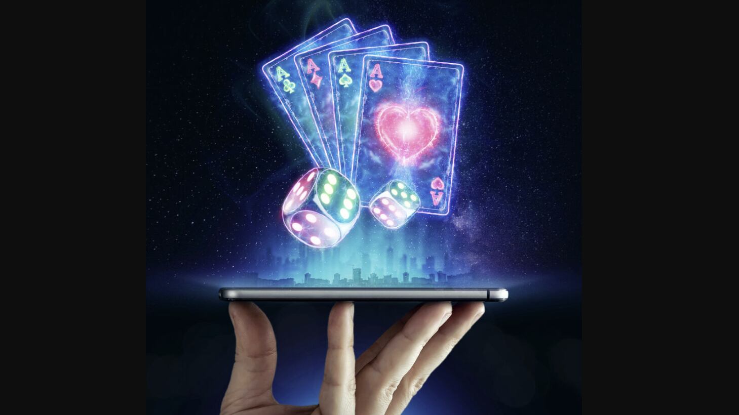 casino online