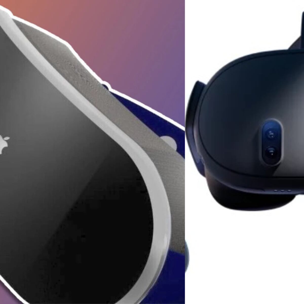 De Apple De Realidad Aumentada Las Mejores Gafas Virtuales Reality