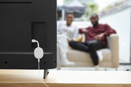 Magis TV murió: así puedes seguir usando tu Chromecast sin volverte loco