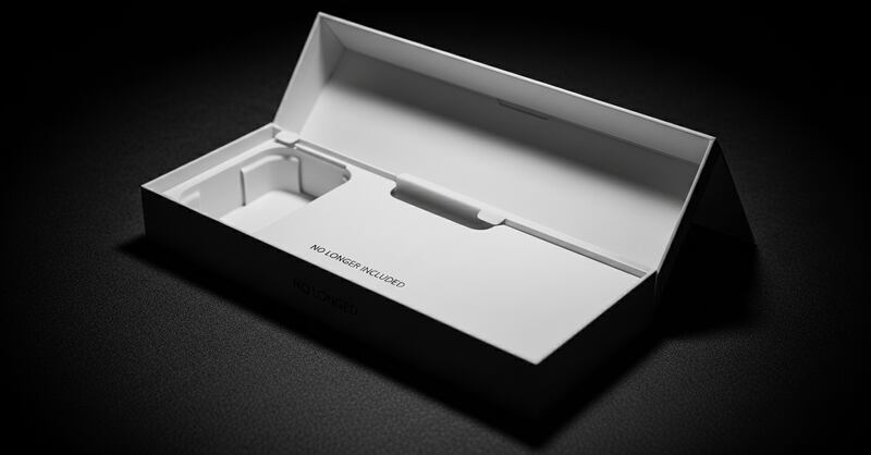 Celulares sin cargador / Whisk-FW