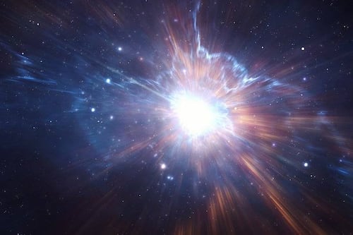 ¿Es el Big Bang? Científicos encuentran la clave para saber la fecha de nacimiento del Universo