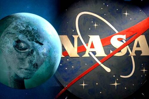 ¿El James Webb descubrió vida extraterrestre?: Todo lo que sabemos hasta ahora