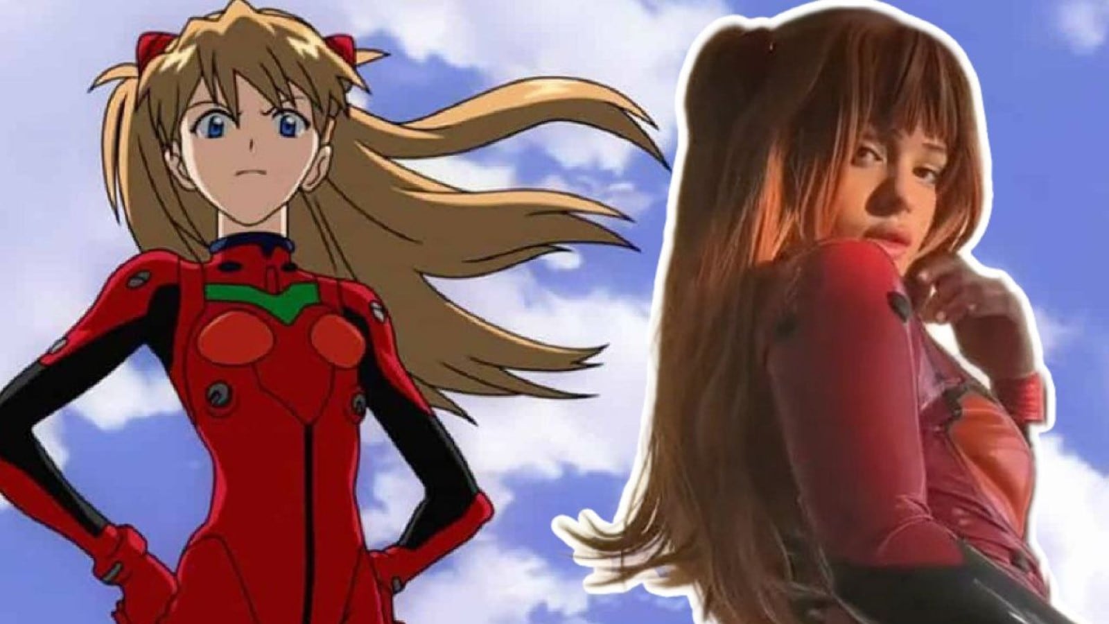 Composición Kiko Perozo