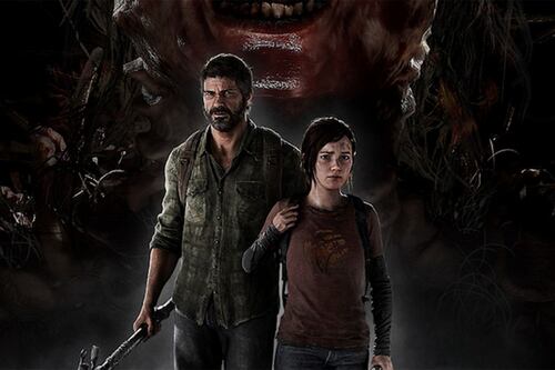 ‘The Last of Us’, cobra vida en una nueva casa embrujada en Halloween Horror Nights de Universal Studios