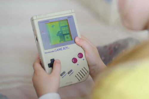 ¿Por qué un viejo cartucho de Game Boy enterrado en un campo se ha transformado en un tesoro invaluable?