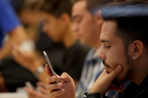 Estudo científico lista os 5 dispositivos eletrônicos mais perigosos