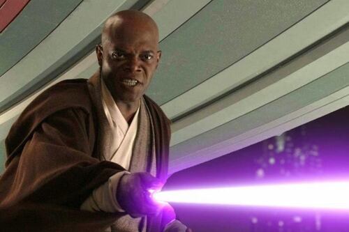 Star Wars: ¿Pudo sobrevivir Mace Windu a su caída? Ewan McGregor tiene una teoría al respecto
