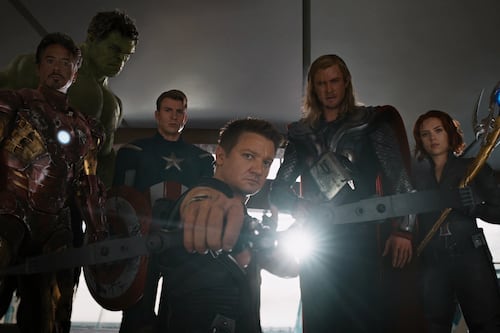 Marvel: Con la aparición de Bruce Banner en She-Hulk, así se vislumbra el futuro de los Avengers originales