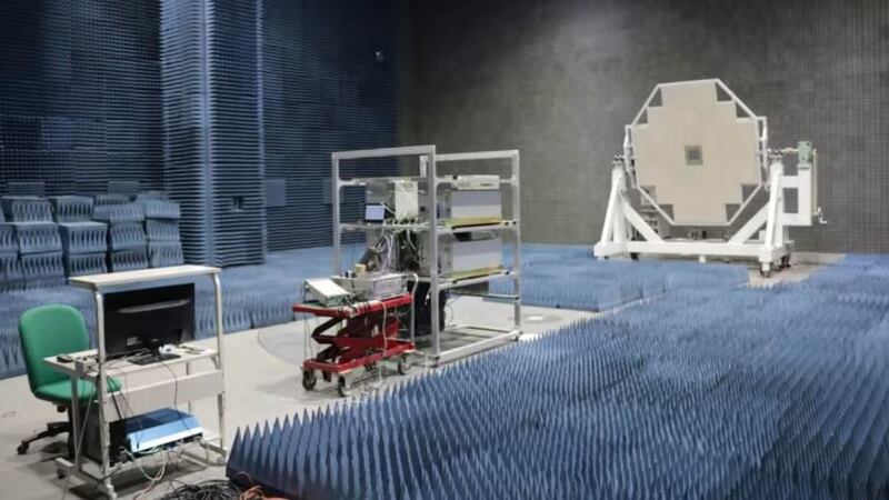 El proyecto de Japón