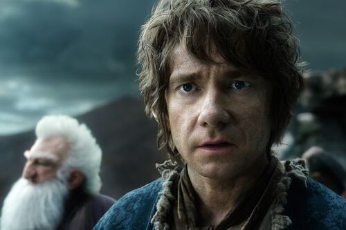 Paleontólogo de Francia descubre un grupo de neandertales de hace 50 mil años, relacionados a los “Hobbits”