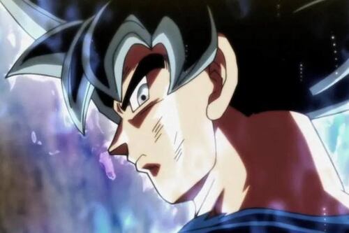 El “ultra instinto” de los fans: Animan el combate más esperado de Dragon Ball Super con calidad profesional