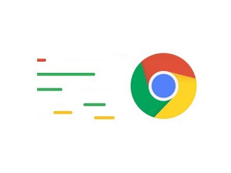 Ciberseguridad: Google silencia su herramienta de reportes en la Dark Web que alertaba a los usuarios de filtraciones