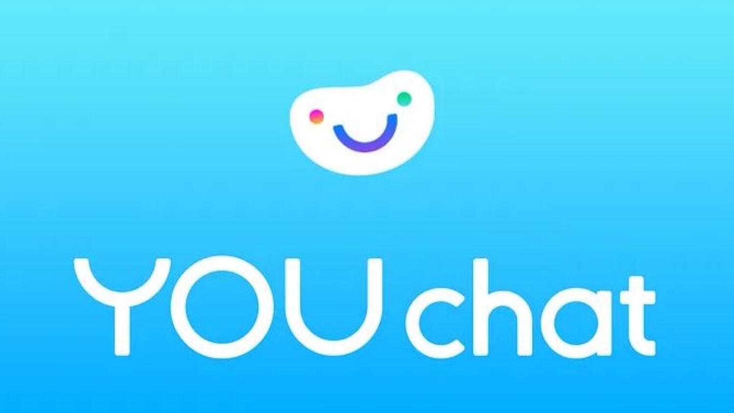 YouChat
