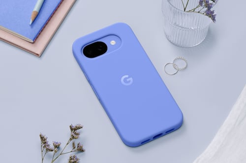 Google Pixel 10a llega a México: El nuevo rey de la gama media apuesta por el chip Tensor G4 y 3,000 nits de brillo
