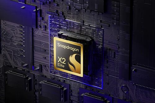 Qualcomm destroza los benchmarks: El Snapdragon X2 Elite y Extreme marcan una nueva era para el PC en 2026