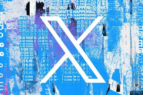 X apuesta a más y ahora creará una app para ver videos en televisión