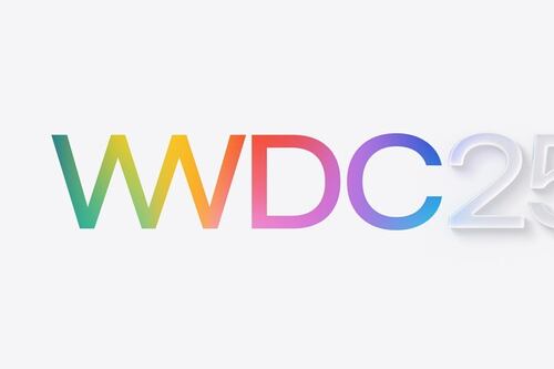 Apple planea renombrar sus sistemas operativos: iOS 26, macOS 26 y más en camino