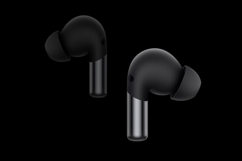 OnePlus Buds Pro 2