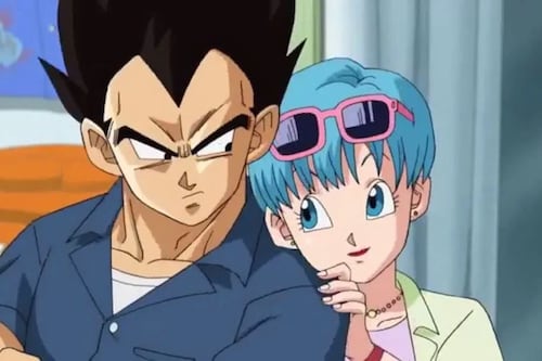 Dragon Ball Super arregló lo único que, históricamente, Akira Toriyama hacía mal