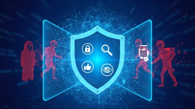 Día del Internet Seguro